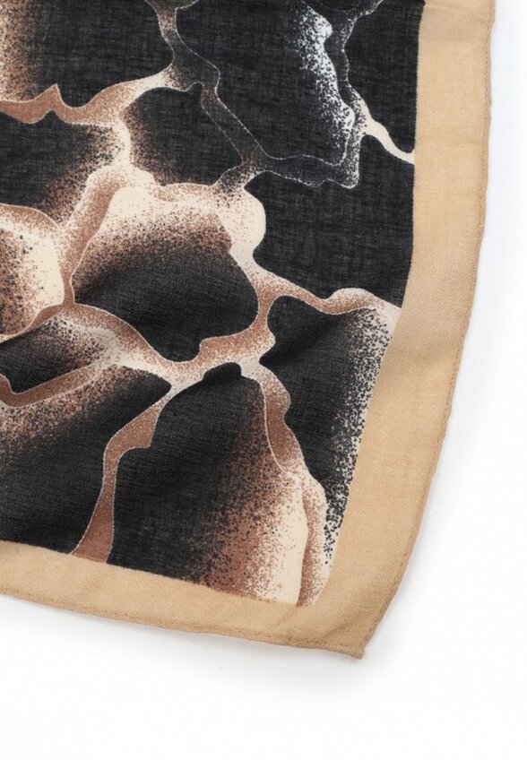 Палантин Labbra