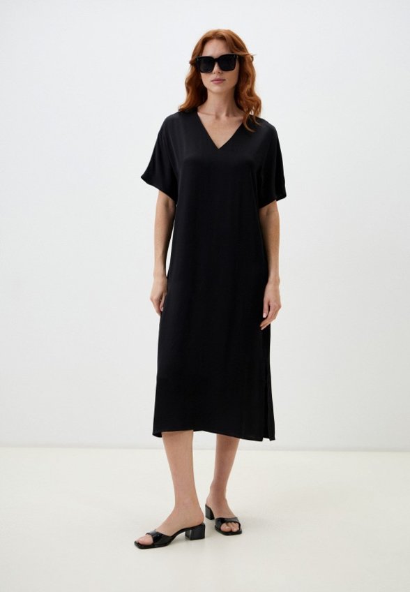 Платье Good Wife