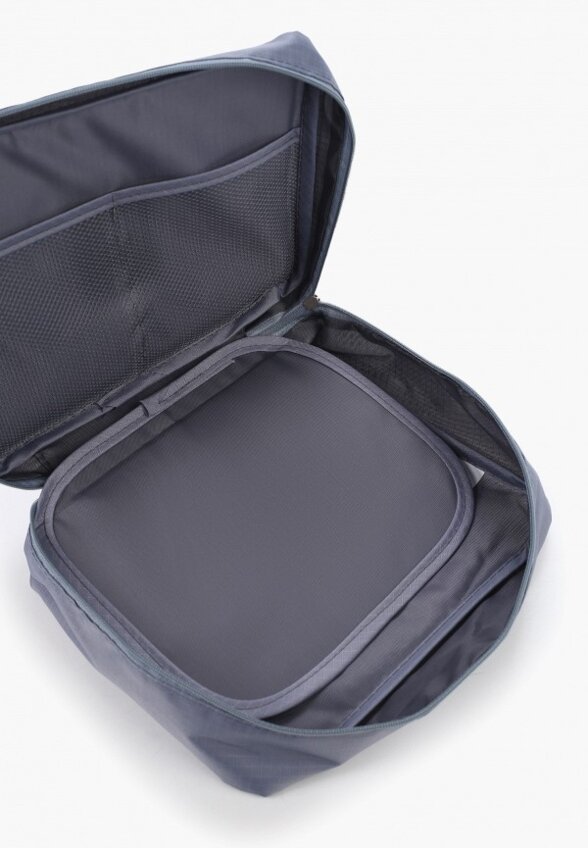 Несессер Fabretti