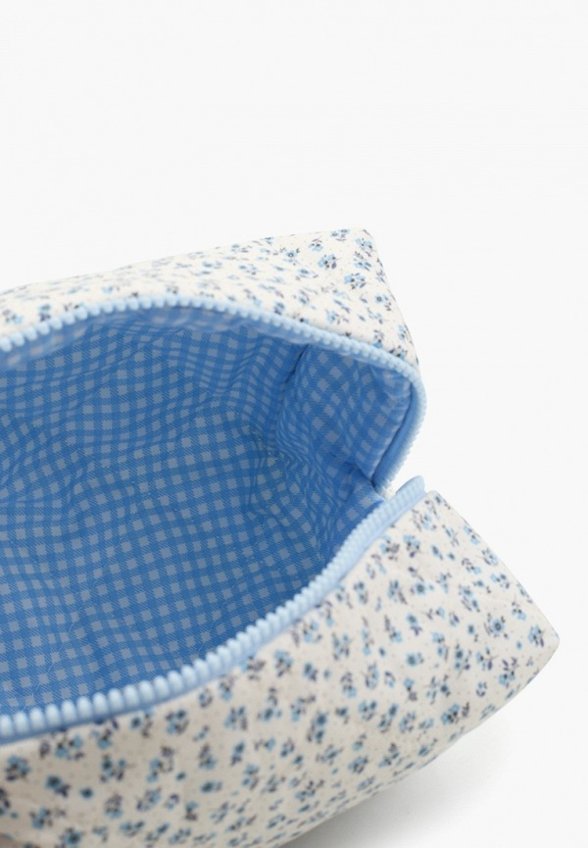 Косметичка Adele for you