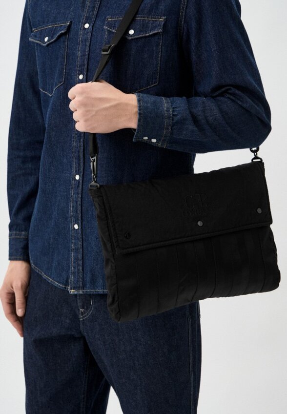 Сумка C.P. Company