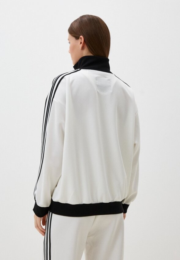 Олимпийка Gloria Jeans