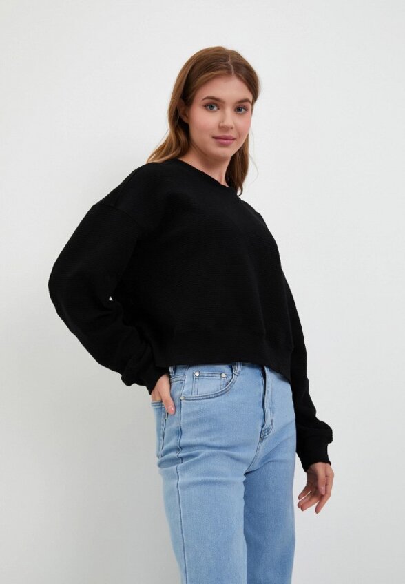 Свитшот Lite by Mascotte