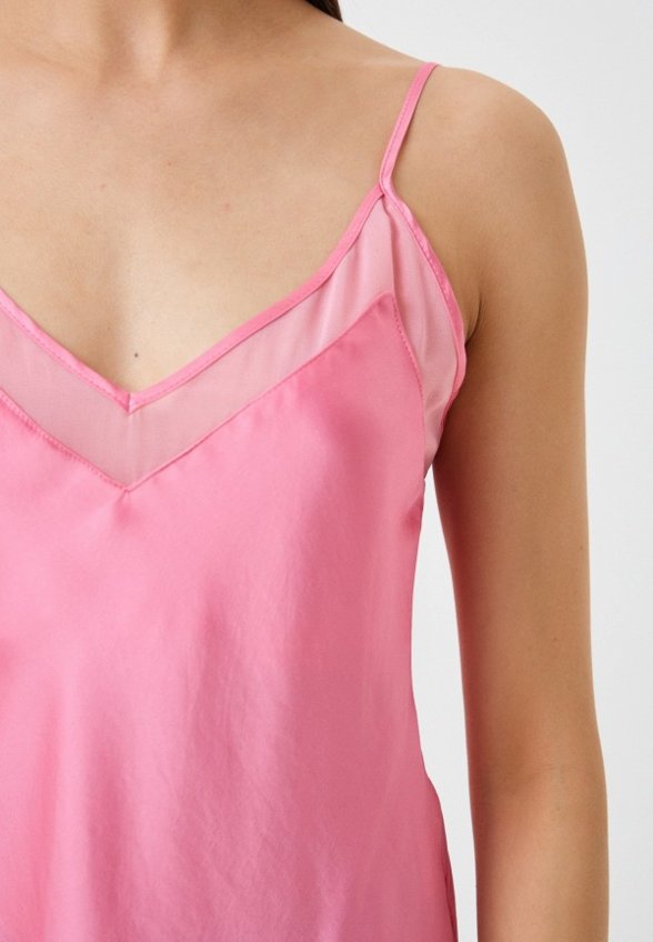 Топ Sabrina Scala