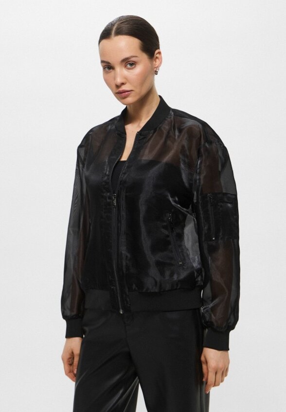 Ветровка DKNY