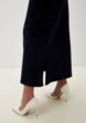 Юбка Loriata4  - превью