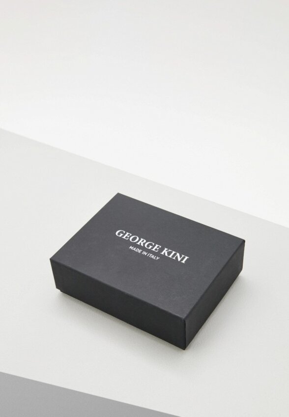 Кошелек George Kini