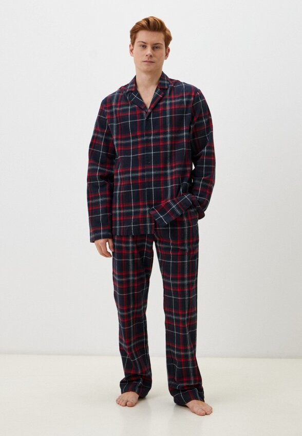 Пижама Mark Formelle