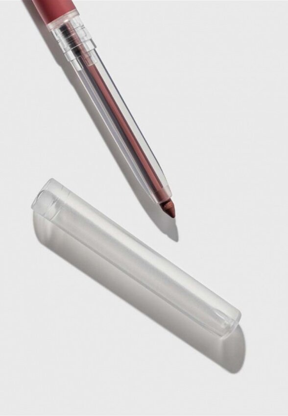 Карандаш для губ Influence Beauty