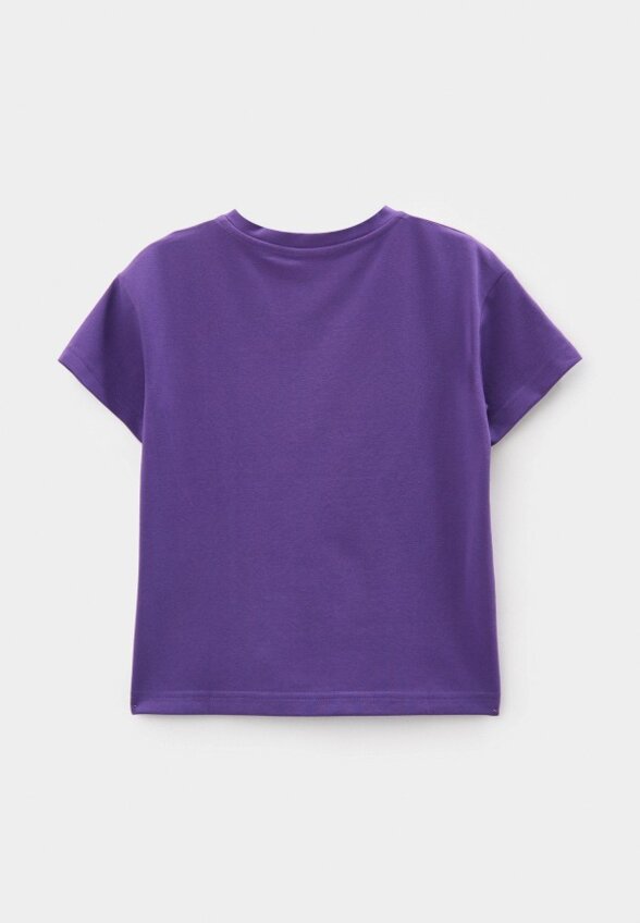 Футболка DanMaralex