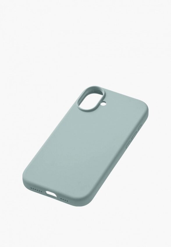 Чехол для iPhone uBear