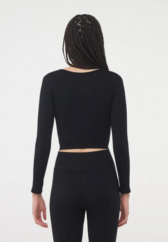 Лонгслив Terranova