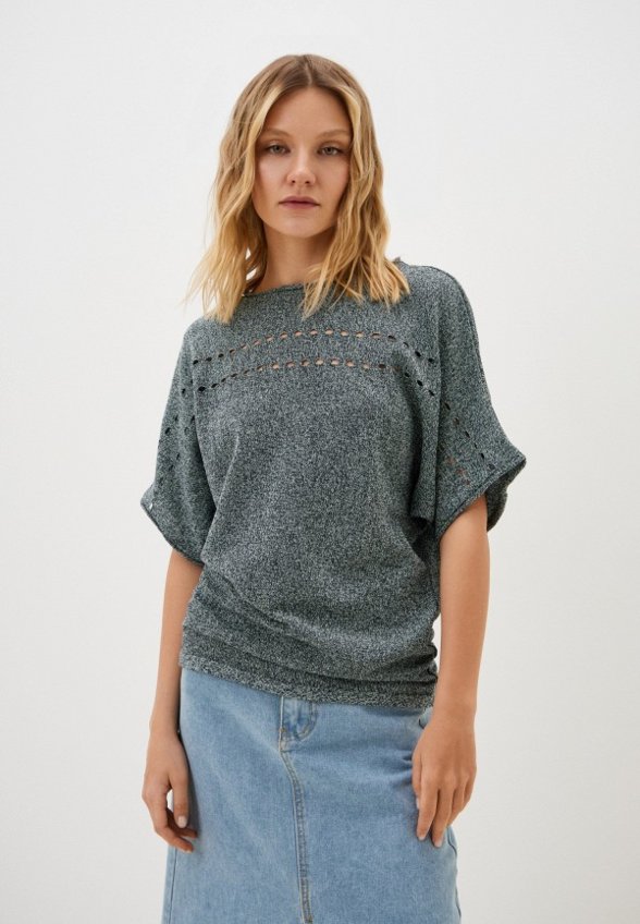 Джемпер Mavin