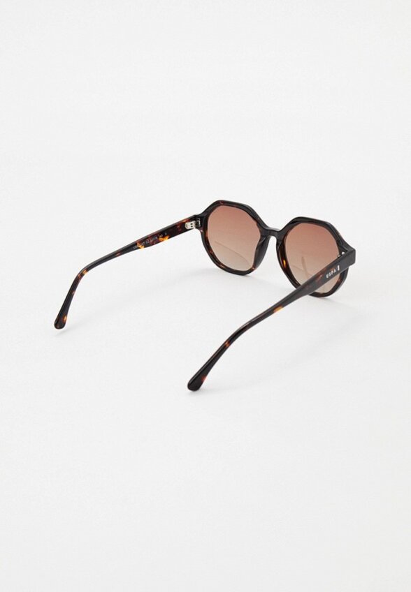 Очки солнцезащитные U.S. Polo Assn.