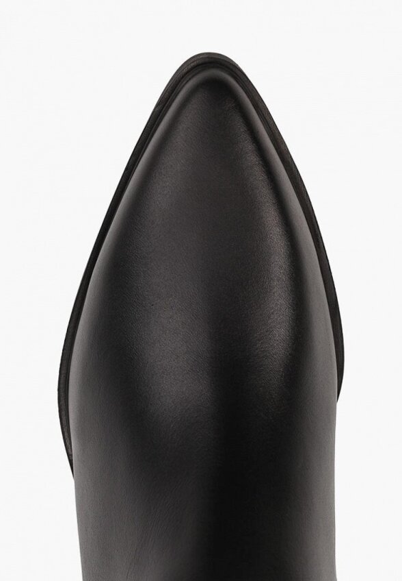 Полусапоги Vagatni