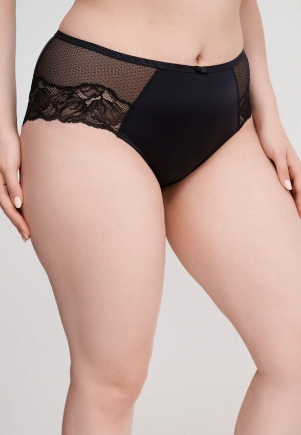 Трусы Conturelle