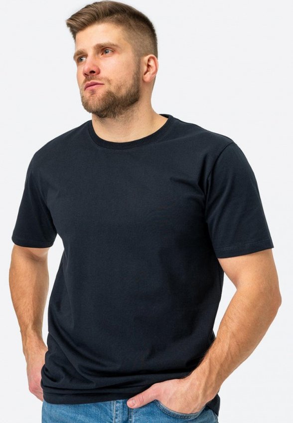 Футболка HappyFox