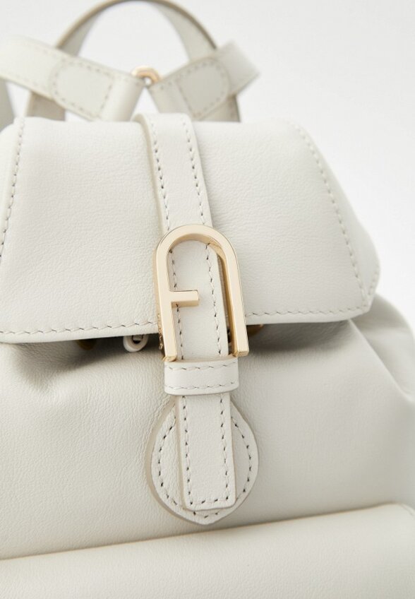 Рюкзак Furla