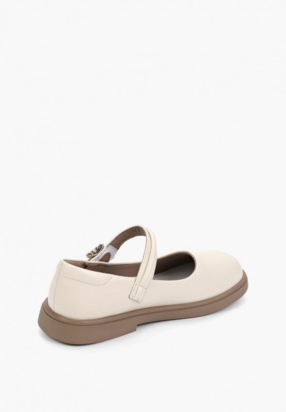 Туфли Капитошка