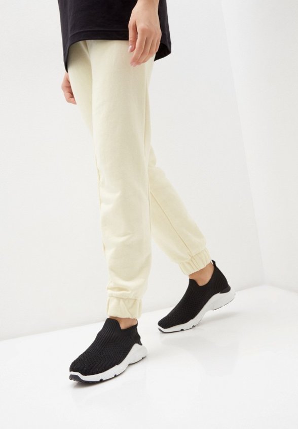 Кроссовки Ever Be