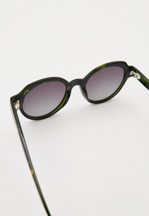 Очки солнцезащитные U.S. Polo Assn.