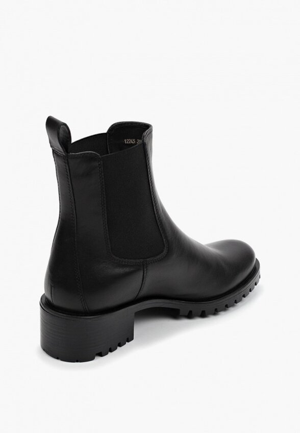 Ботинки Avenue by Giotto