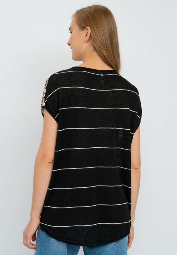 Футболка Gerry Weber