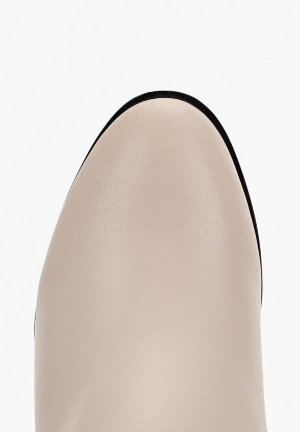 Ботильоны Obba