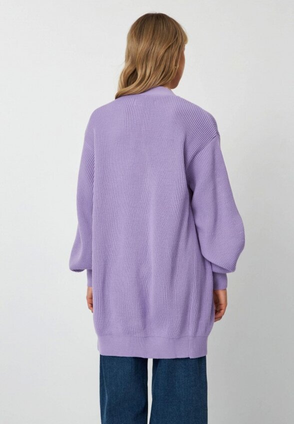 Кардиган Veshalka