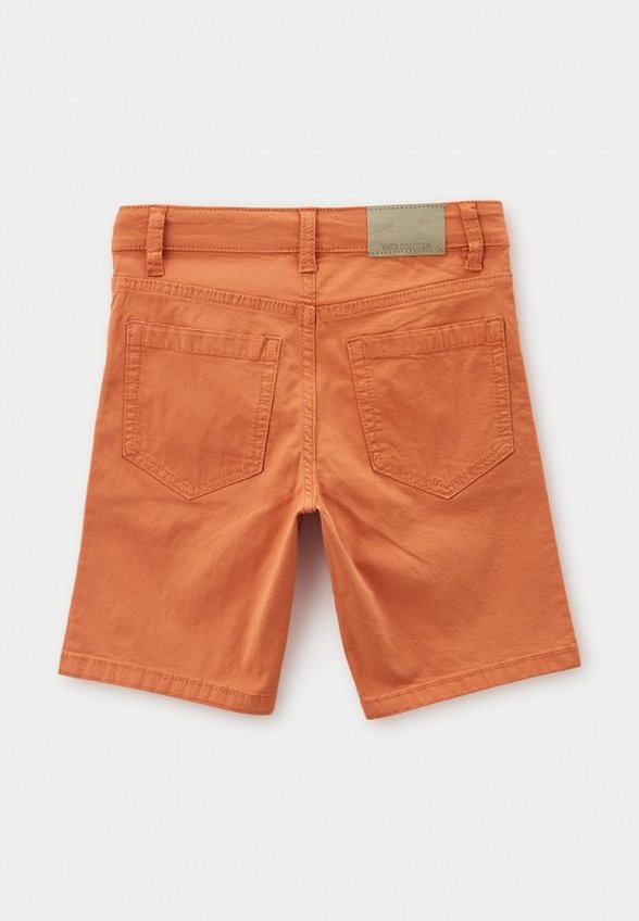 Шорты Nukutavake by Mayoral