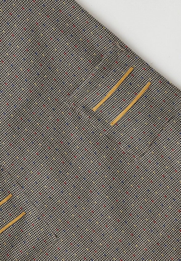 Платье Ete Children