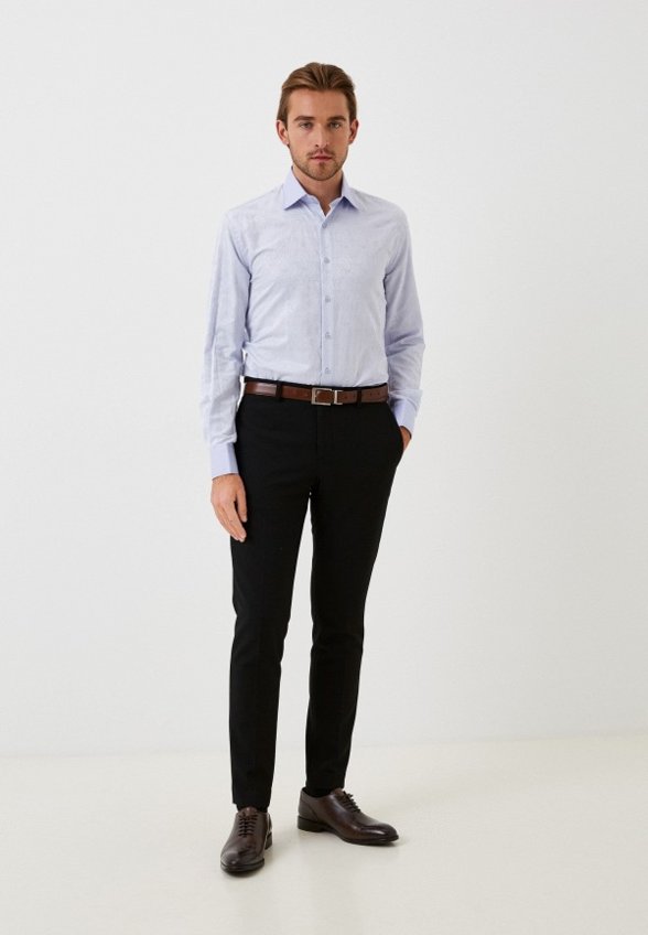 Рубашка Ir.Lush