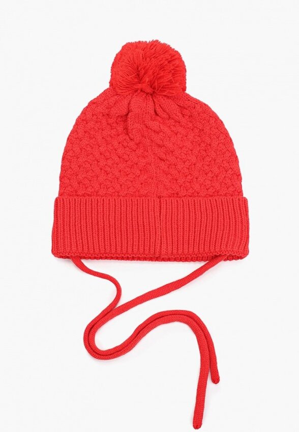 Шапка PlayToday