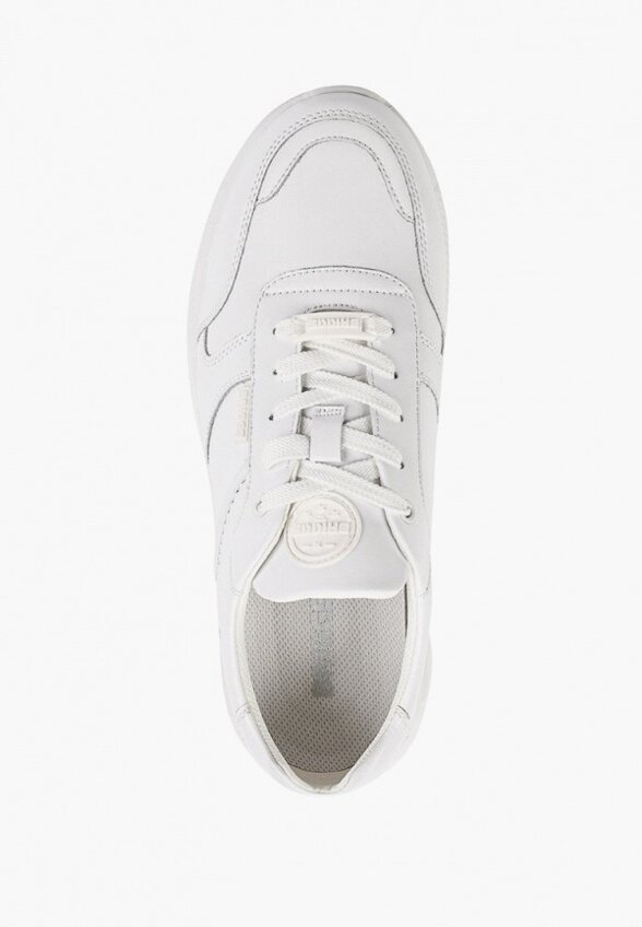 Кроссовки Briggs