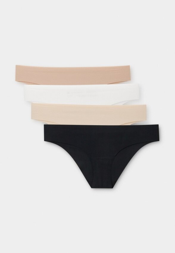 Трусы 3 шт. Matrix Sport