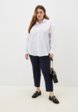 Рубашка Trendyol2  - превью