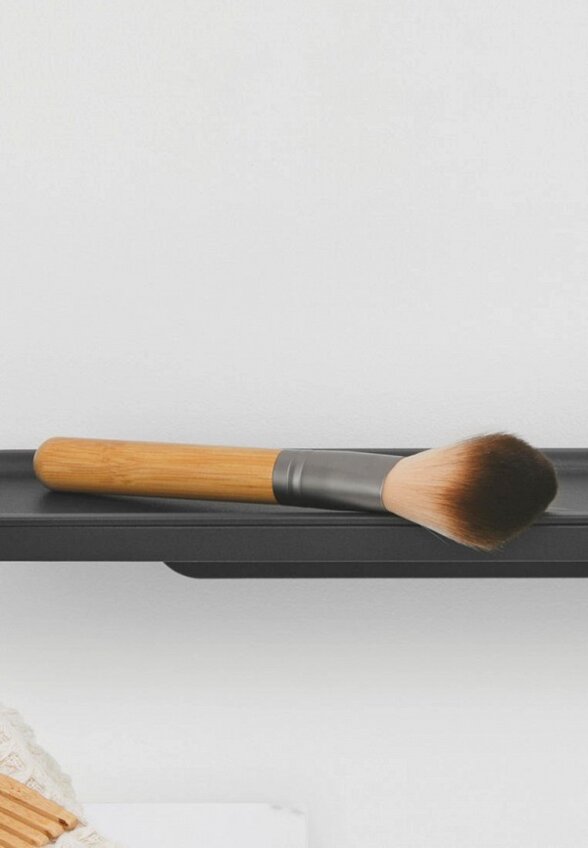 Полка для ванной Brabantia