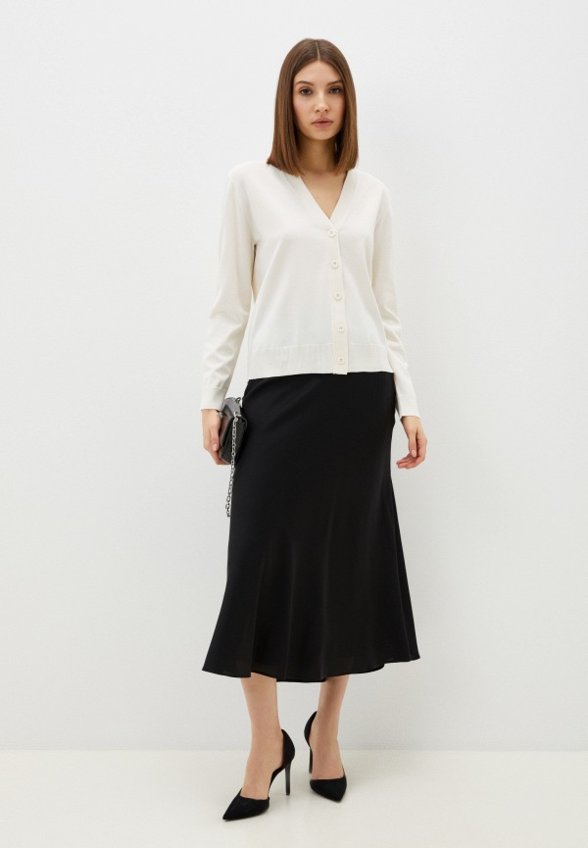 Кардиган Lusio