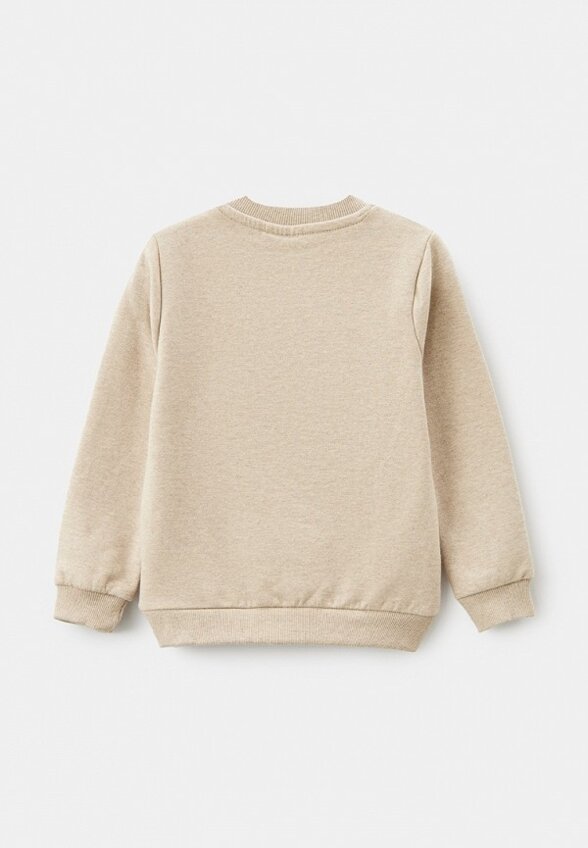 Свитшот Minymo