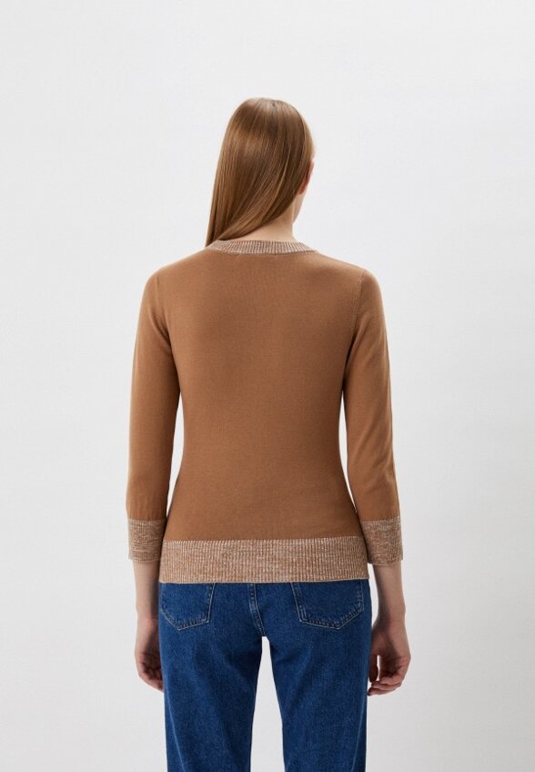 Джемпер Trussardi