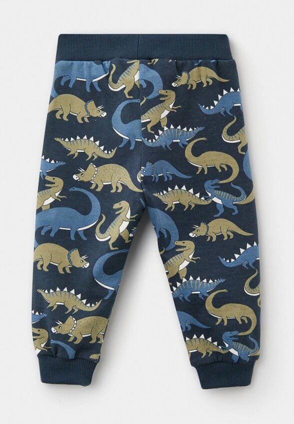 Брюки спортивные Koton