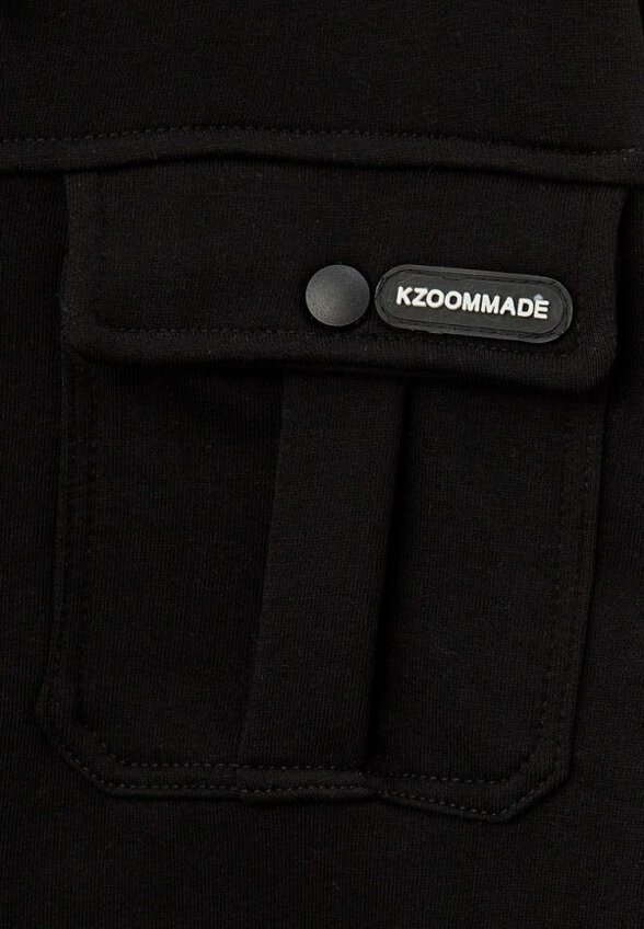 Костюм спортивный Fashion X&S