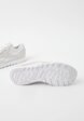 Кроссовки Reebok5  - превью