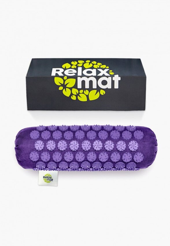 Массажер для тела Relaxmat