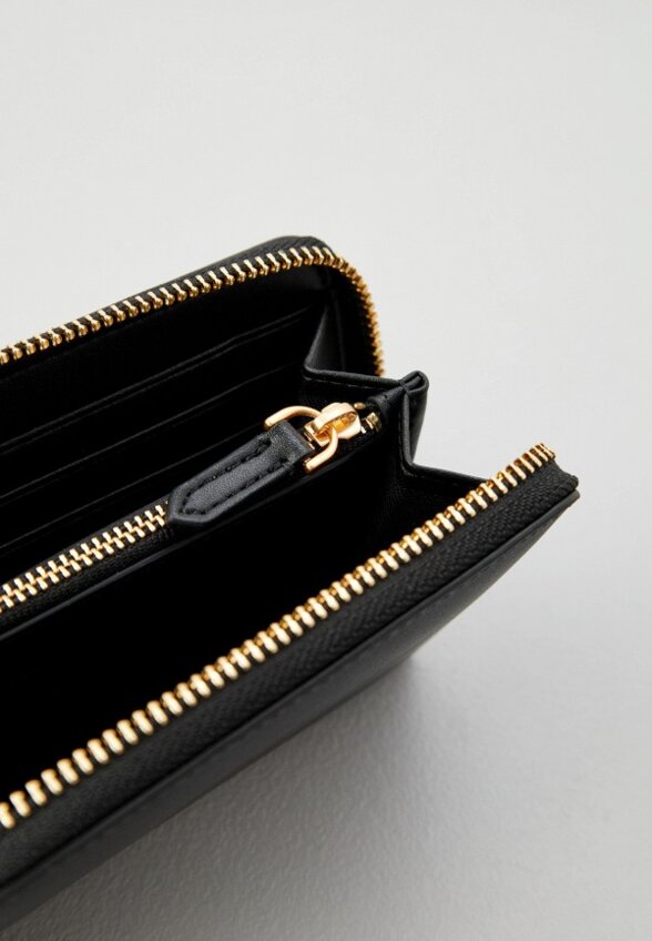 Кошелек Karl Lagerfeld