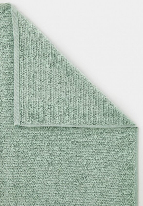 Полотенце 21maison