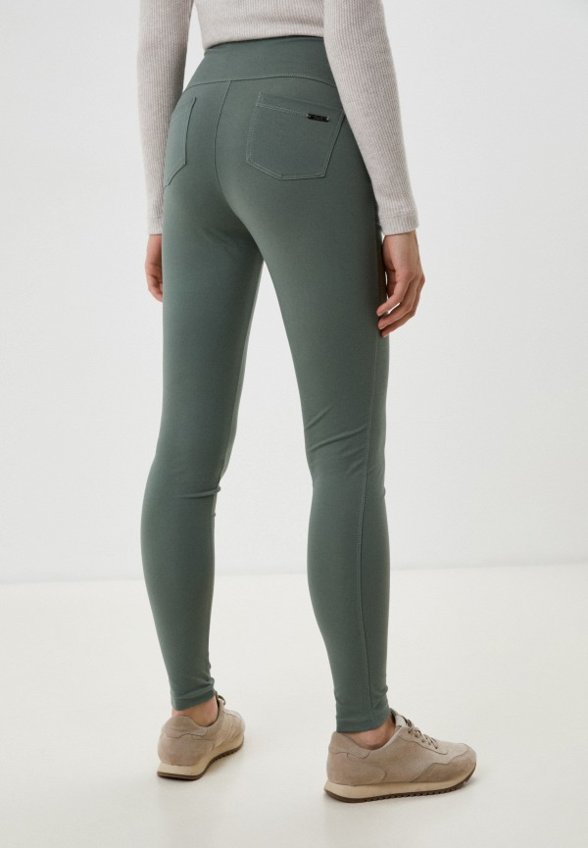 Леггинсы All Mixes