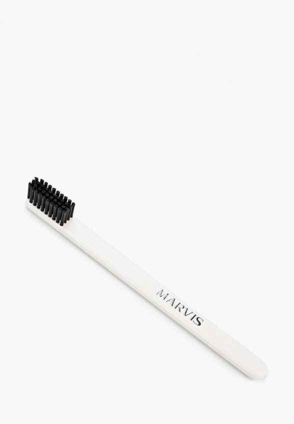 Зубная щетка Marvis