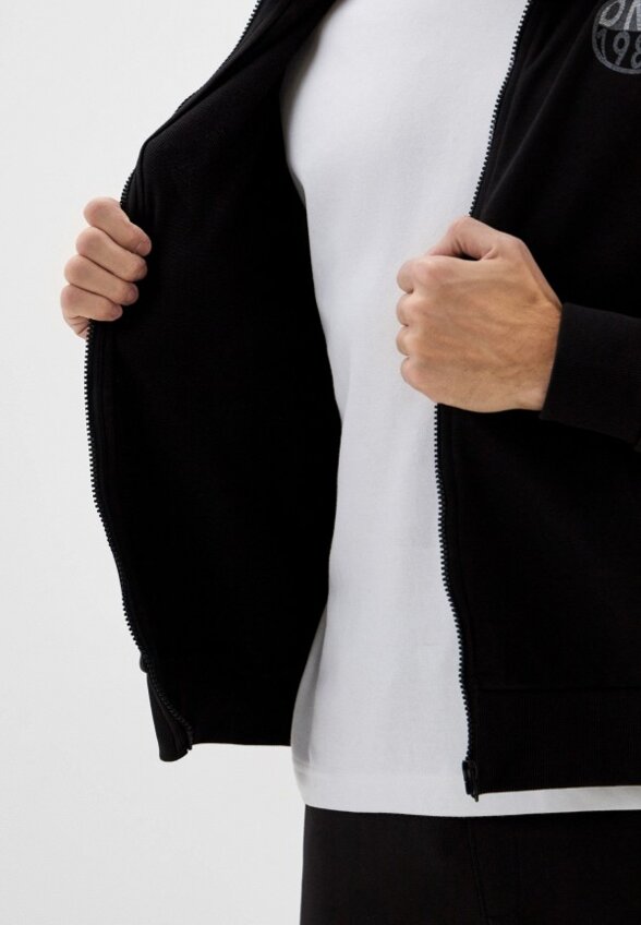 Толстовка Baon