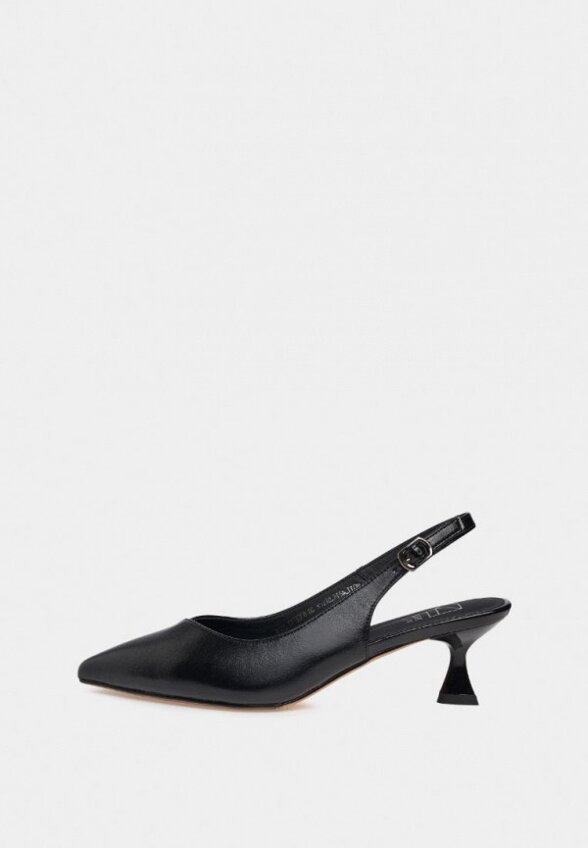 Туфли Niota Line